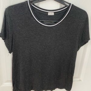 Brandy Melville Tee